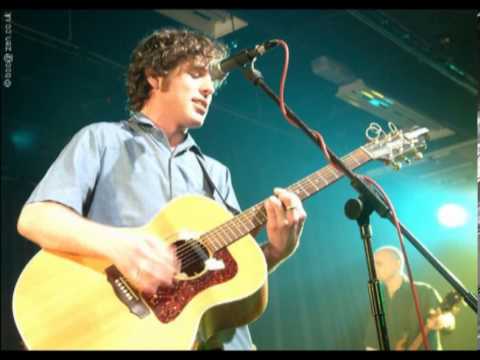 Witness - live at Liverpool Lomax 17th May 2001 (full gig)