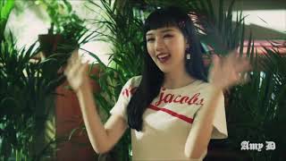 Download lagu GFRIEND 'Sunny Summer' Mirrored Dance MV mp3