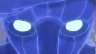 -PAU NOS FIGURANTE- ( ͡° ͜ʖ ͡°) [TENTATIVA AMV]