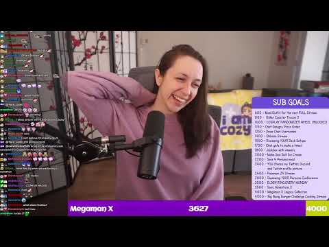 Nero Is Such a BABY ~ Devil May Cry 4 First Playthrough Part 2