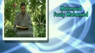 Why You should be a Muslim. Hosted by Bilal Abdul Kareem.Convert / Revert Stories to Islam by Non Muslim Brothers and Sist...