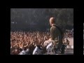 Devin Townsend Project - Deadhead - Live at Tuska ...