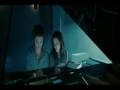 I Caught Myself by Paramore - O.S.T. TWILIGHT ...