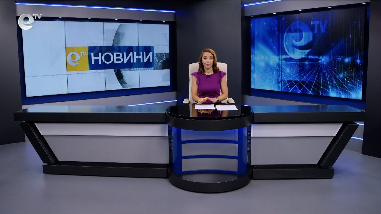 Новини 25 06 2025