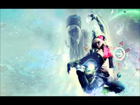 CLUB PLAYERS / 30.MÄRZ 2013  [ Nr.2]