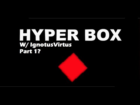 Hyper Box