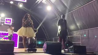 Download lagu Waze wabayimpumelelo umcimbi ophongolo🔥 mp3