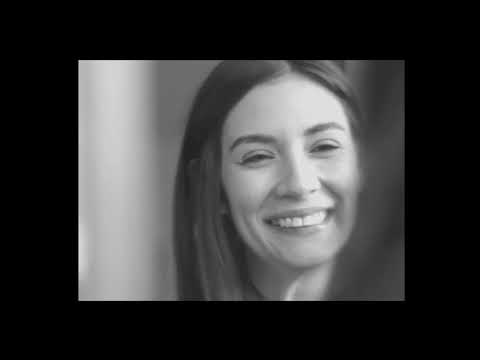 Pønce - El Fin de los Tiempos