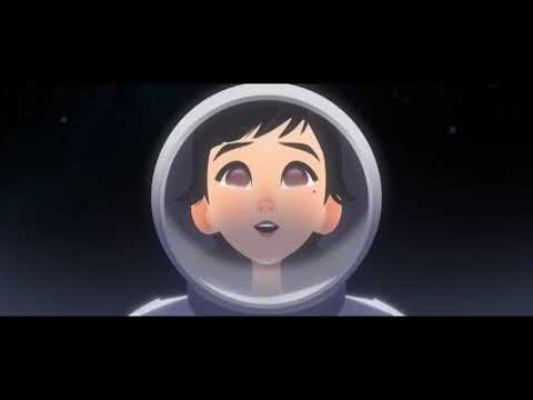 Filmes para Sessão de Cinema Drive In - Festa Drive-in