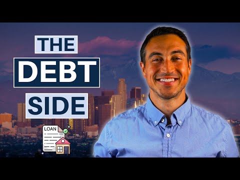 The Good [& Bad] of Real Estate Lending Careers