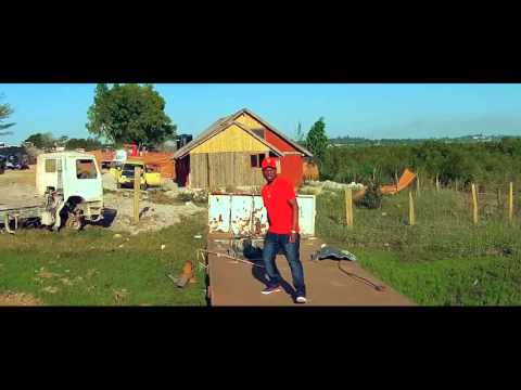 Ta Basilly Ndzi Dhawela Txitswa