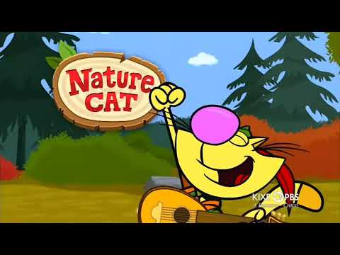 KIXE commercials January 16, 2023