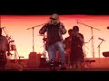 Bajne De Dhadak Dhadak Bajirao Mastani Vishal Shekhar IITG