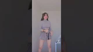 すっごいエロい❤️