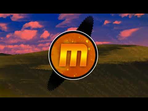 Windows XP (Marchewa 4Fun Vixa Remix)