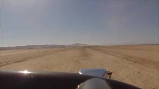 711 Chet Thomas /Rich Thomas 216 pass dirty 2 hat....