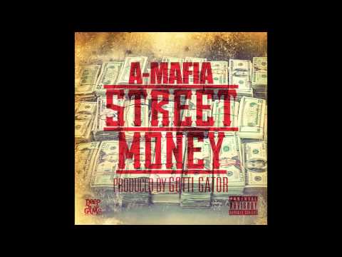 download lagu mp3 mp4 A Mafia Street Money, download lagu A Mafia Street Money gratis, unduh video klip A Mafia Street Money