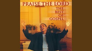 Swing Low, Sweet Chariot