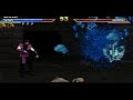 Mortal Kombat New Era 2020 Rain MKP Full Playthrough