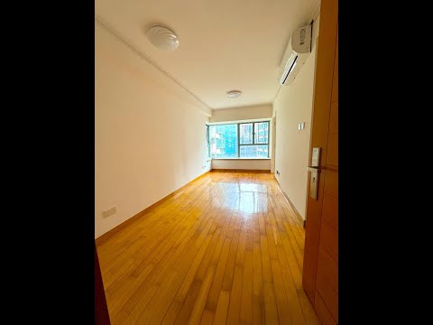 Queen's Terrace Youtube Video