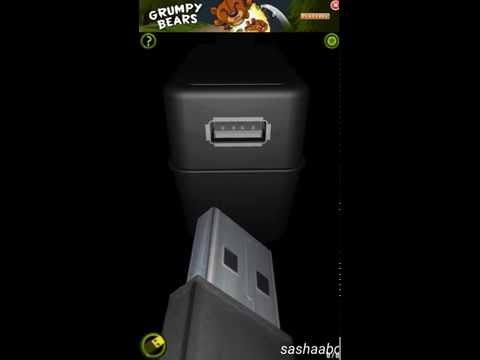 usb sim обзор игры андроид game rewiew android.