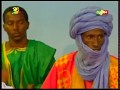 Takamba Songhay Dance
