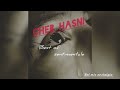 Cheb Hasni - best of sentimentale 🎶 /من أحسن أغاني الشاب حسني الحزينة
