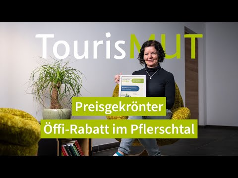 Video 13 aus  Nature House