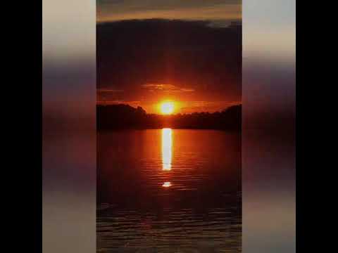 MAX  HOZIĆ... Šampioni ljubavi💙😎