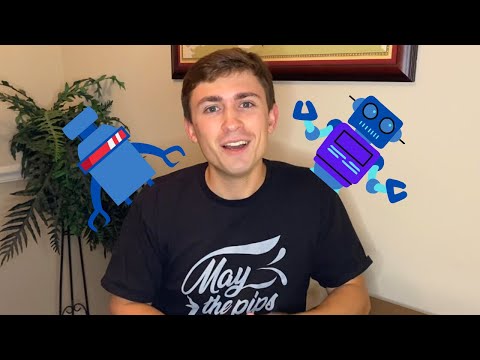 Die beste kryptowährungs-handelssoftware alles was sie über bitcoin tradingview wissen müssen