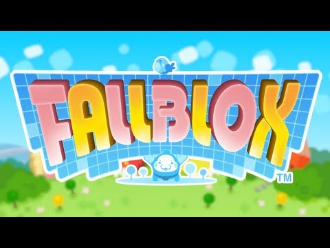 Trailer - Nintendo eShop