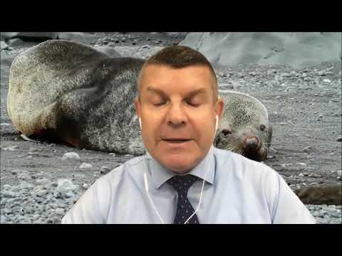 Uniwersalizm czy Ekspertyza. Jakich kompetencji potrzebujesz w zespole? Robert Zych