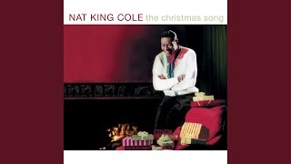 O Little Town Of Bethlehem (1999 Digital Remaster)
