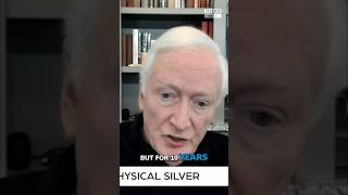 Silver’s Breakout Could Leave Gold Behind  #kitconews #gold #silver  #news