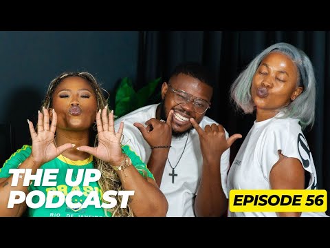 iShowsSpeed In ￼Africa | Desmond Scott & Christie | Gunna | Ntando & Bash | America New￼ ￼Condoms ￼