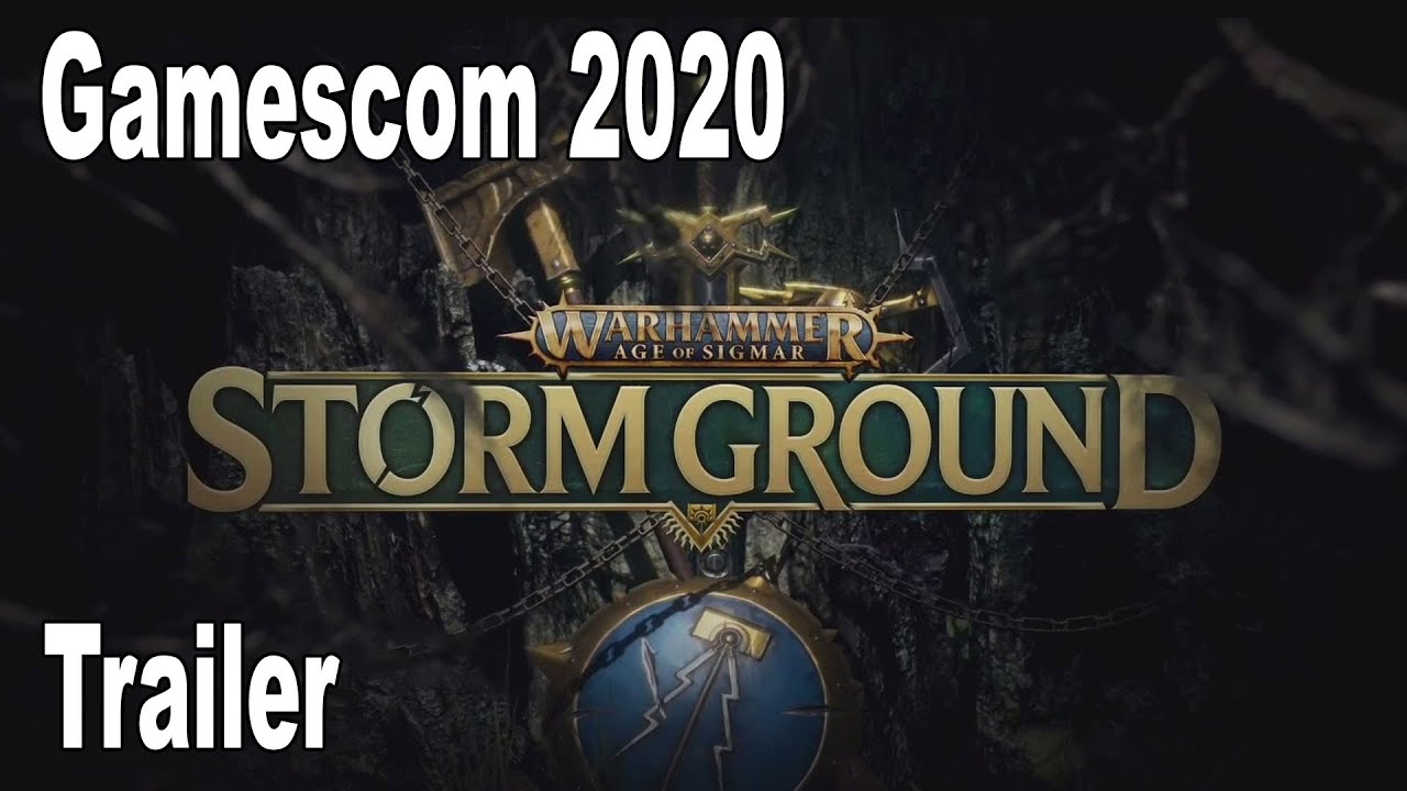 YouTube video: YouTube video player