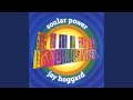Soular Power