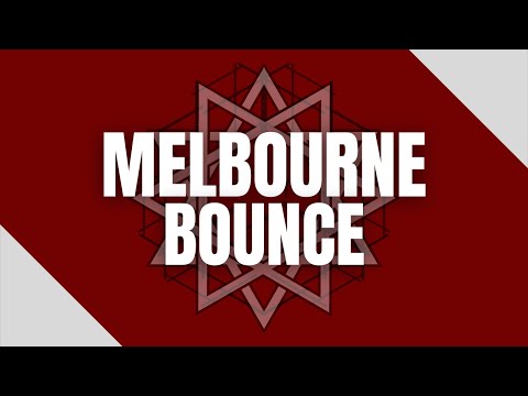 Ricky Monaco - Drive Feat. Danni Rouge