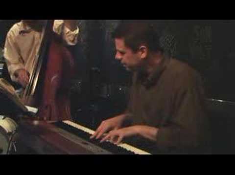 Pittsburgh Jazz: Don Aliquo - Inner Urge