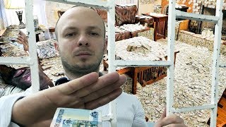 Когда украл 43 миллиарда рублей | Топ отмазок взяточника Хапченко