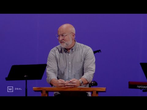 Can We Steer Ourselves the Wrong Way? - John 7:14-24