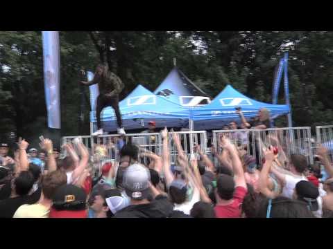 Miniature vidéo Sennheiser