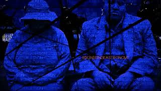 Bikinisinde astronomi 1 saat