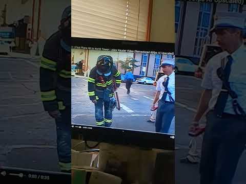 2023 September 11th    never forgotten terrorist attacks of 9 11 2001 8 46 1st tower hit