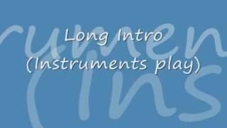 Download lagu Joker and the Thief w/lyrics mp3 Download lagu Joker and the Thief w/lyrics mp3