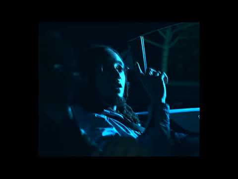 Benny Jamz x Kesi Type Beat - "Verden Rundt" | Summer Type Beat 2023