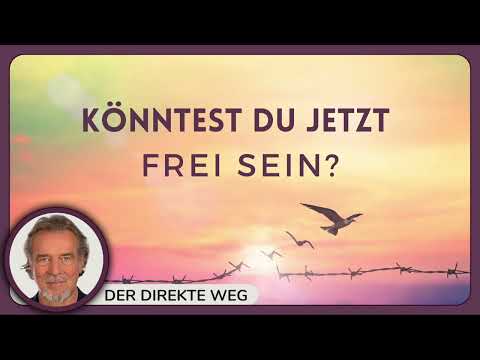 258 A Course in Miracles ACIM | I will remember that God is my goal. | Gottfried