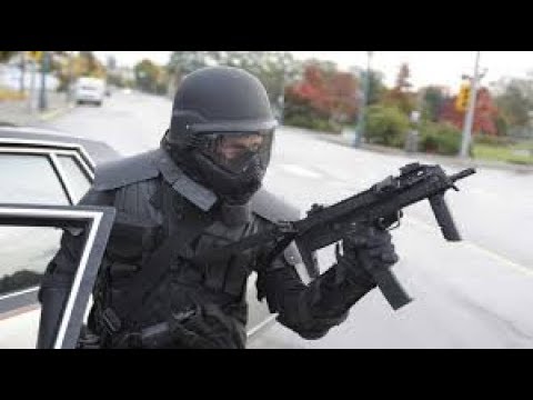 RAMPAGE IN MY HEAD [ZAR x WXLF!=狼]