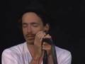 incubus - oil and water 