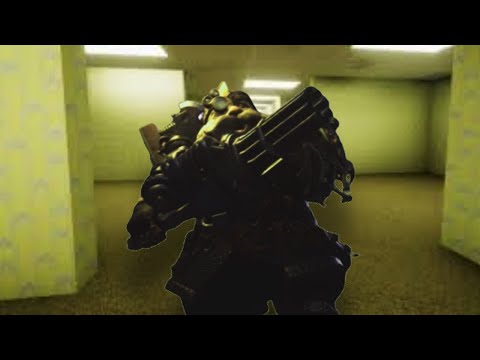 The Outcast Engineer Experience | Vermintide 2